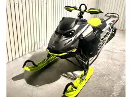 Ski-doo Summit Expert 850 Turbo R 175'' (neuf) 2023