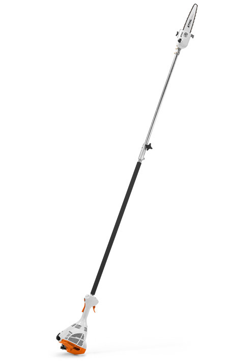 Stihl HT 56 C-E