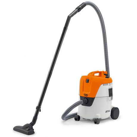 Stihl SE 62 