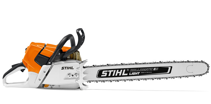 Stihl Guide-chaîne 20” 