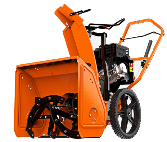 Ariens Crossover 20 (932050) 