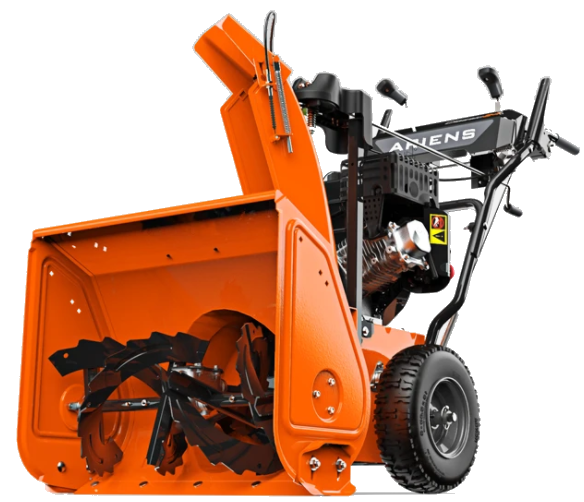 Ariens Classic 24 (920025)