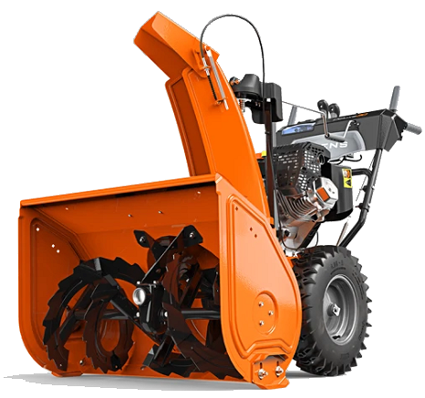 Ariens Deluxe 30 (921047) 