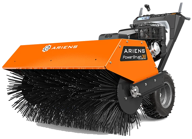 Ariens Hydro Power Brush 36 (926075)