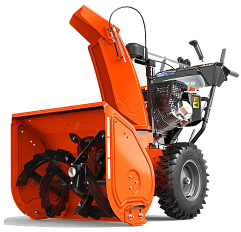 Ariens Platinum 24 SHO (921050)