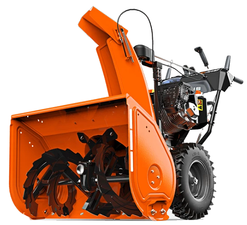 Ariens Platinum 30 SHO (921051)