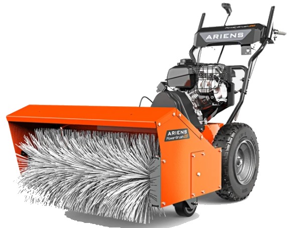 Ariens Power Brush 28 (921056) 