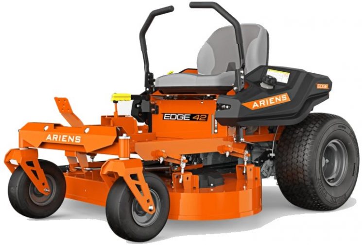 Ariens Edge 42 avec moteur Kohler (915245) 